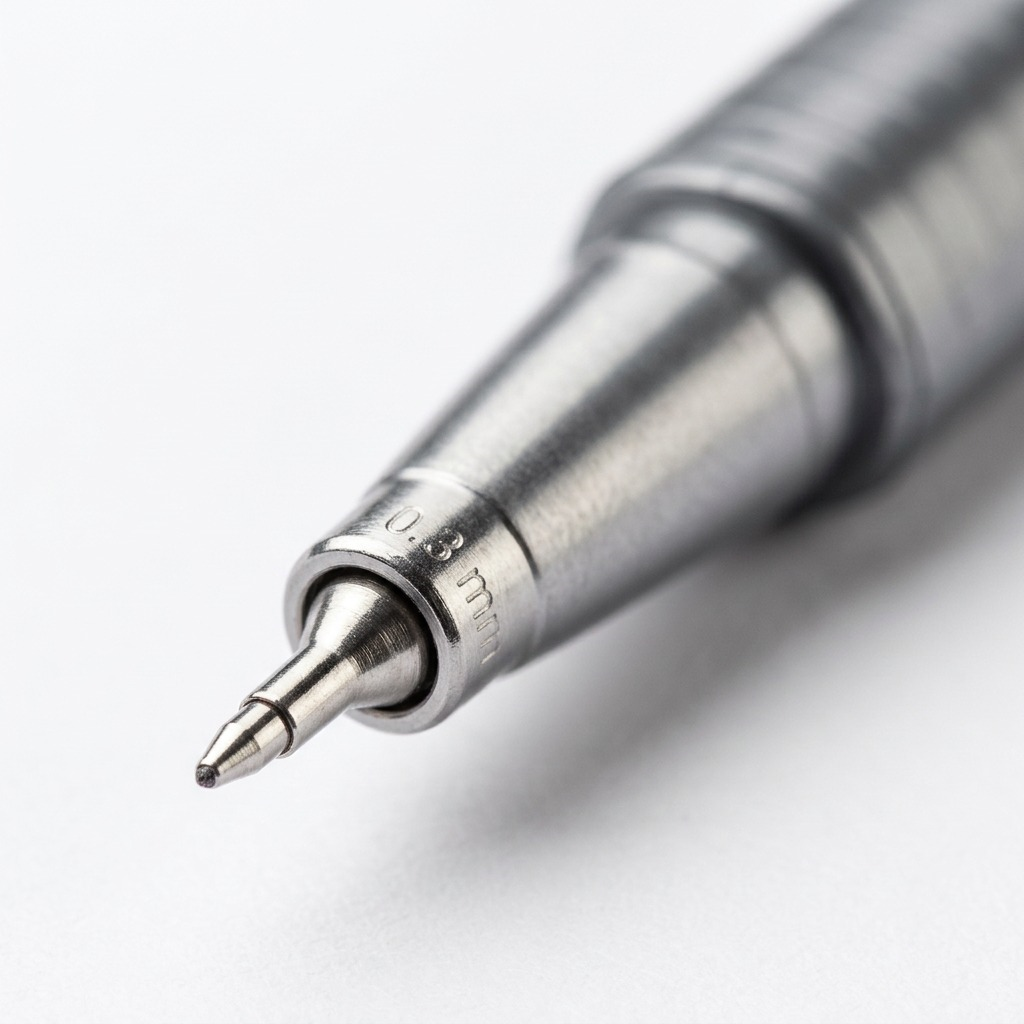 Staedtler Triplus Fineliner Superfine Pen 36-Pack
