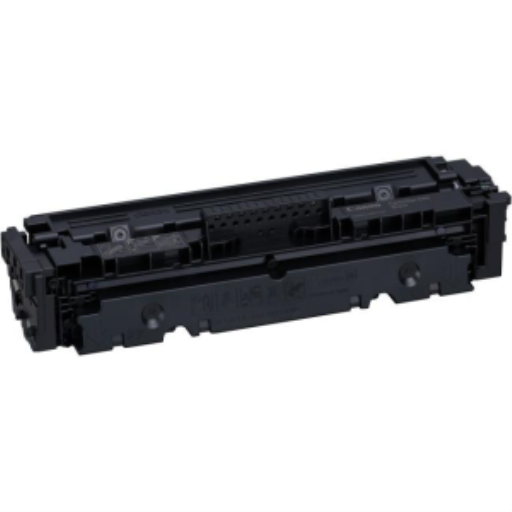 Cartridge 046 Black
