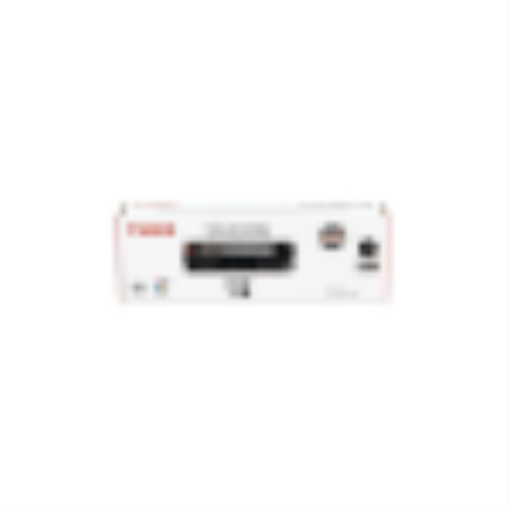 Canon Cartridge 118 - Black