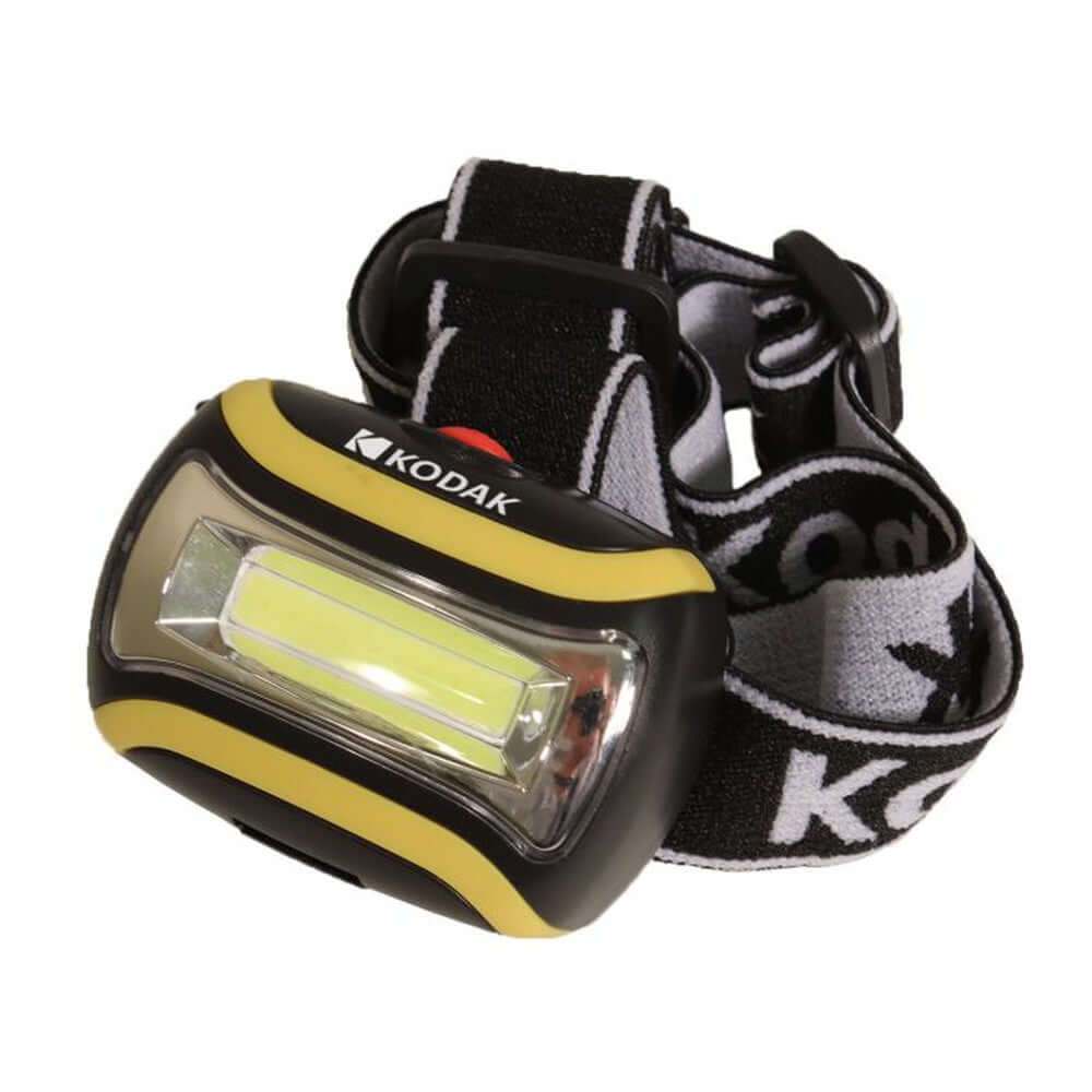 Kodak Headlamp 150