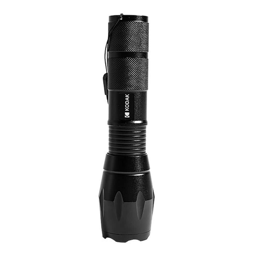 Kodak LED Ultra Flashlight 290