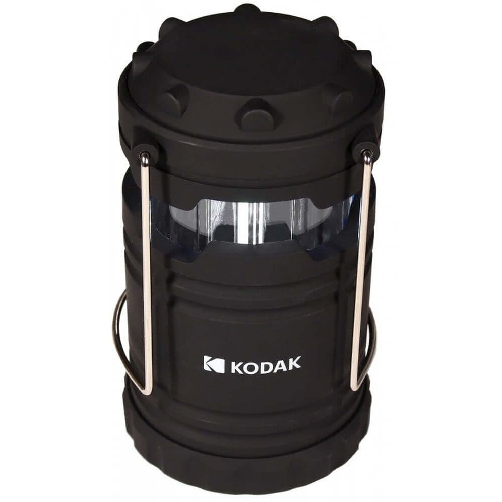 Kodak LED Lantern 400