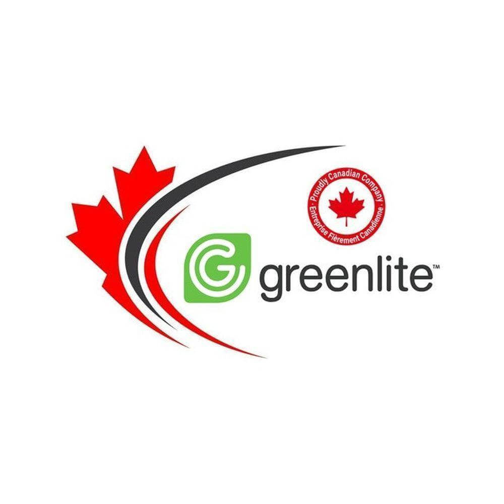 Greenlite 5W PAR20 Dimmable LED Bulb CCT Selectable