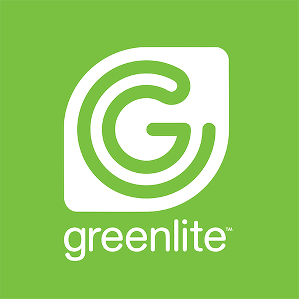 Greenlite 5W B10 Dimmable Filament LED Bulb 2700K