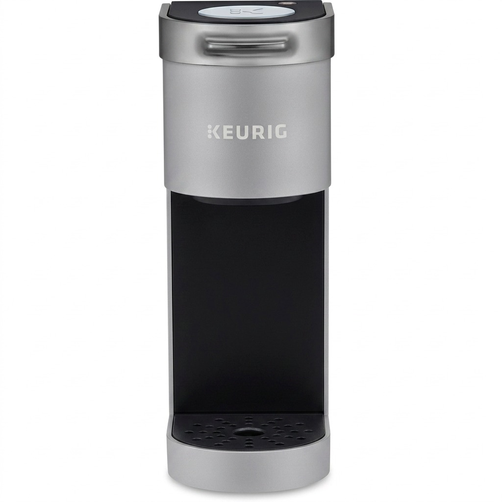 Keurig Brewer (Commercial) - Keur Brwr K-Suite Commercial Gen2 Ca