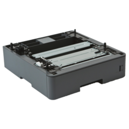 Brother LT5500 Optional Lower Paper Tray (250-sheet capacity)