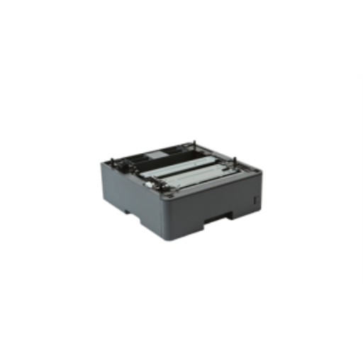 Brother LT6500 Optional Lower Paper Tray (520-sheet capacity)