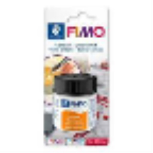 Staedtler Fimo Gloss Varnish 35ml