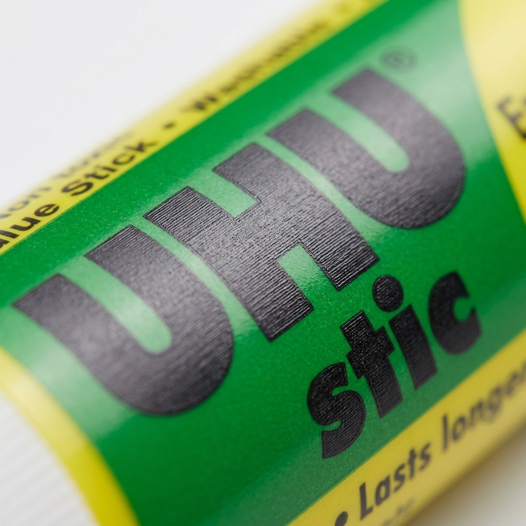 Staedtler UHU Glue Stick 8g