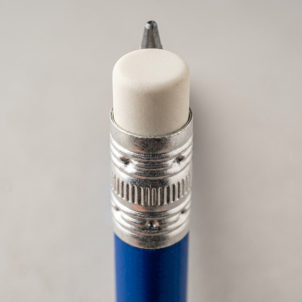 Staedtler Triangular Pencil 4 MM HB