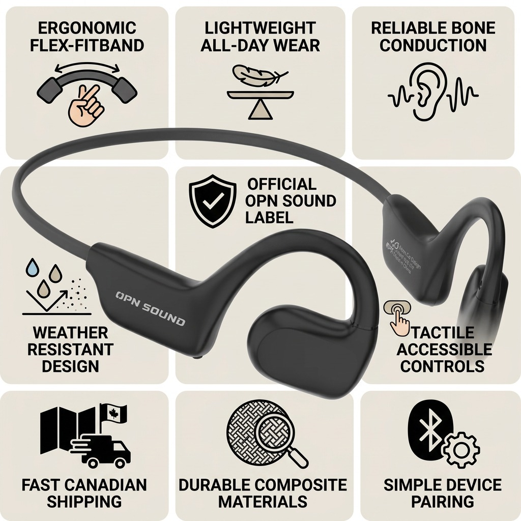 Aperto