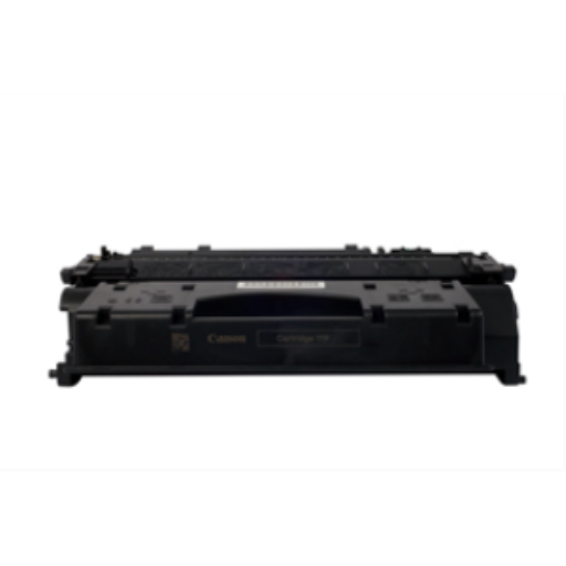 Cartridge 119
