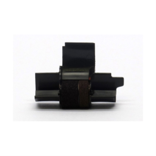 Canon CP-13 II Blue Ink Roller MP120-DH, MP120-DL,