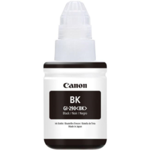 GI-290 Pigment Black