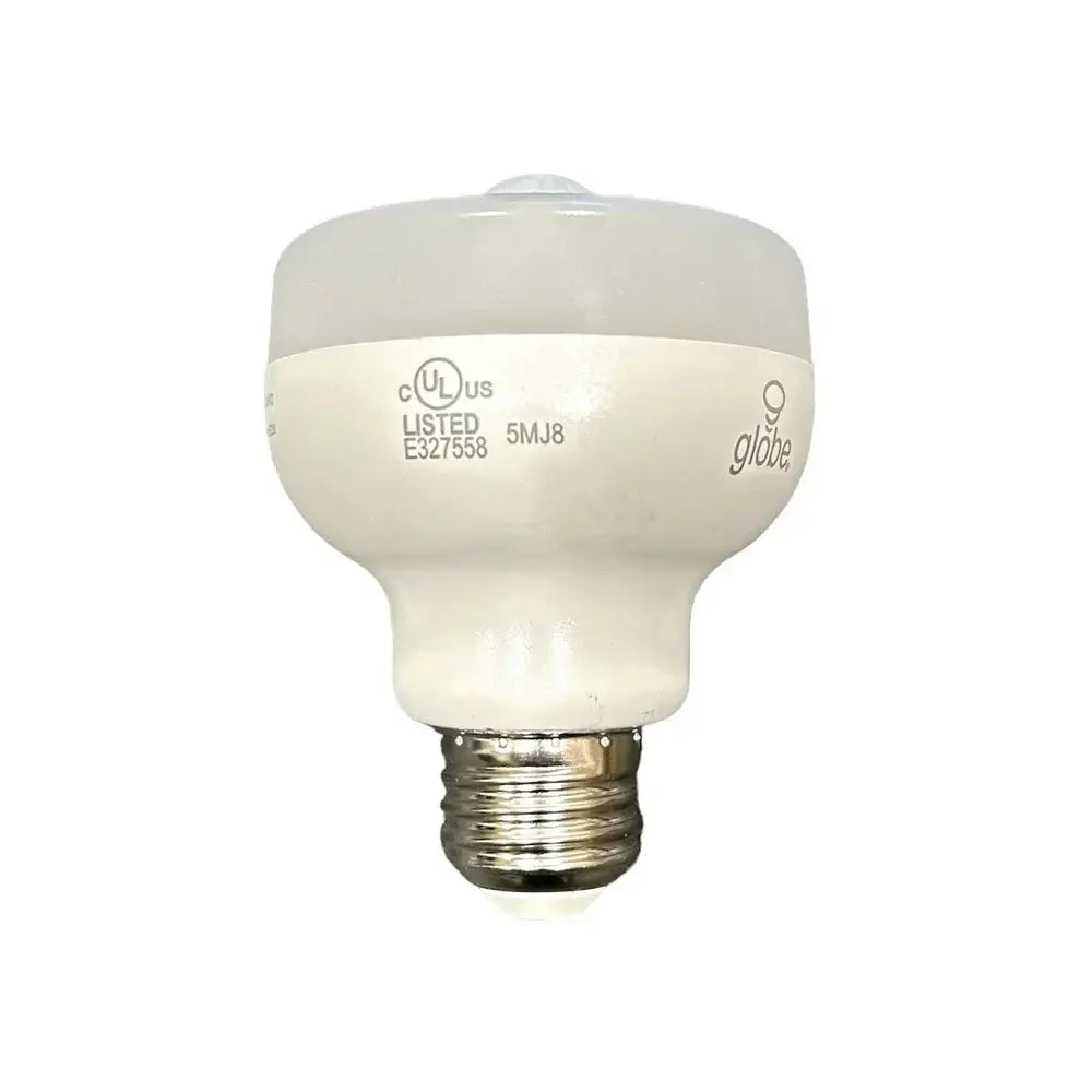 Globe 11W LED Motion Sensor Closet Bulb
