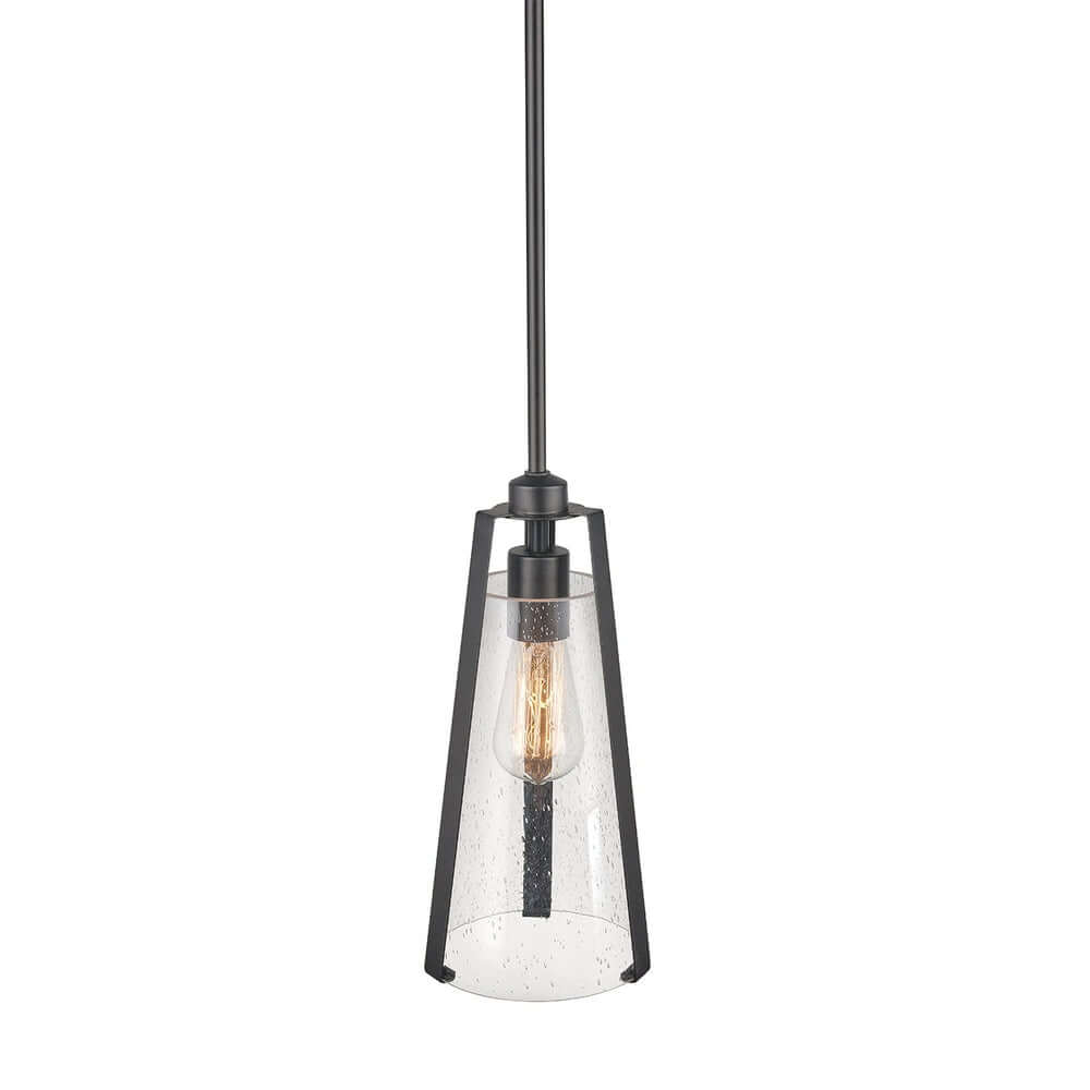 Globe Sonny Collection Pendant Light