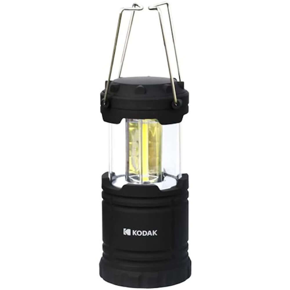 Kodak LED Lantern 400