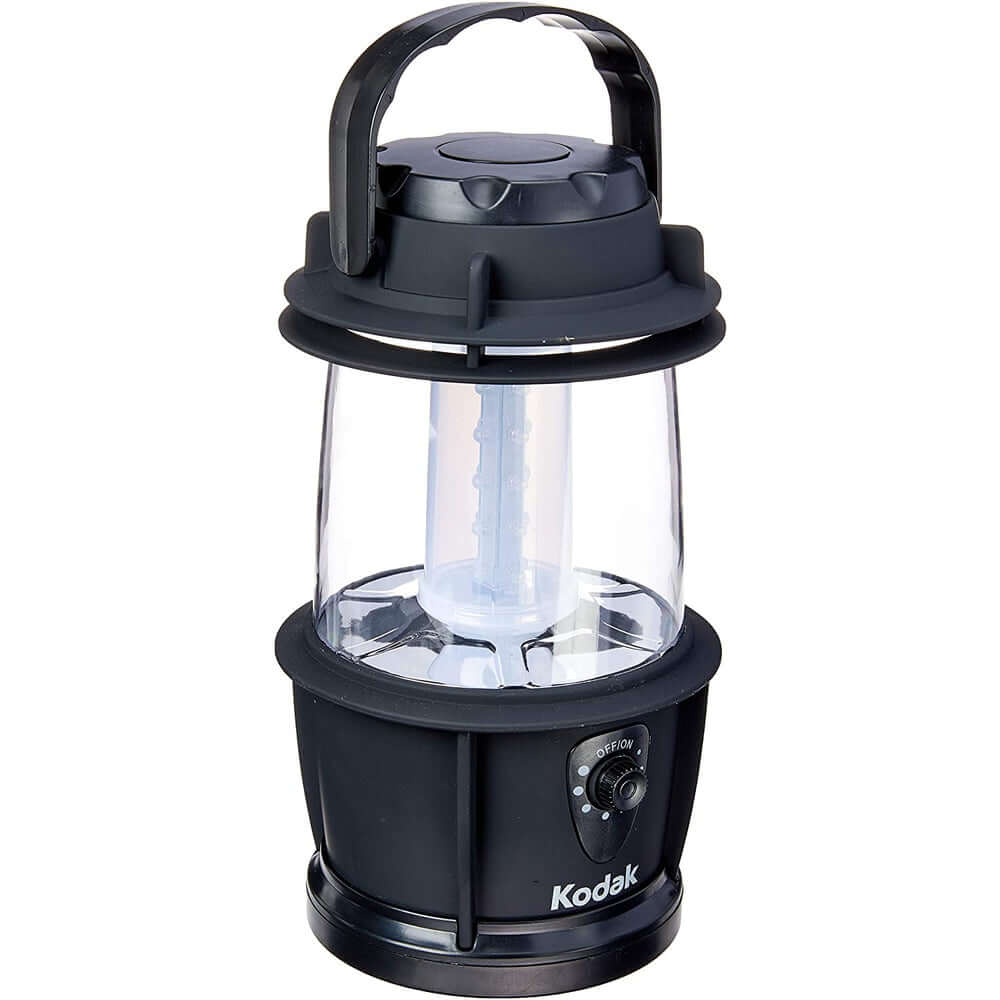 Kodak LED Lantern 125